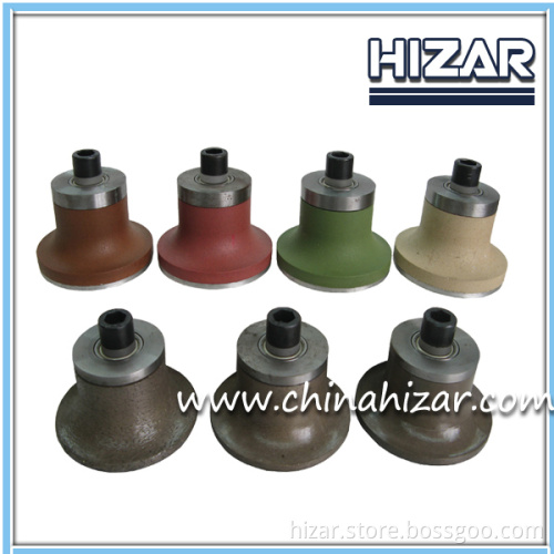 High quality cnc router bits